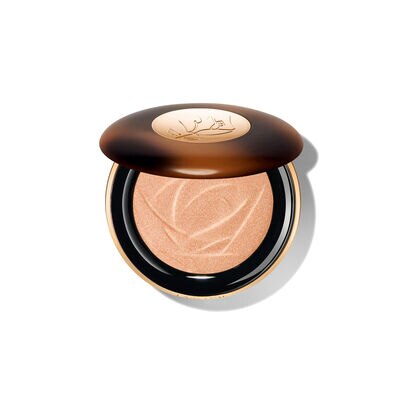 LANCOME TEINT IDOLE ULTRA WEAR HIGHLIGHTER (ILUMINADOR EN POLVO)